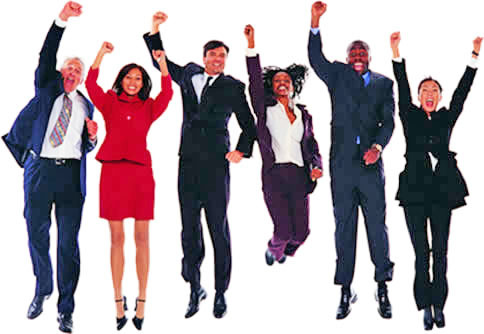 entreprise